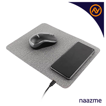 Wireless-Charger-Mouse-Pad-NWG-2-JU-WCM1-GY